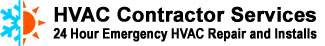 Usps Official HVAC Services